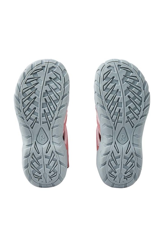 Reima sandały dziecięce 5400088A