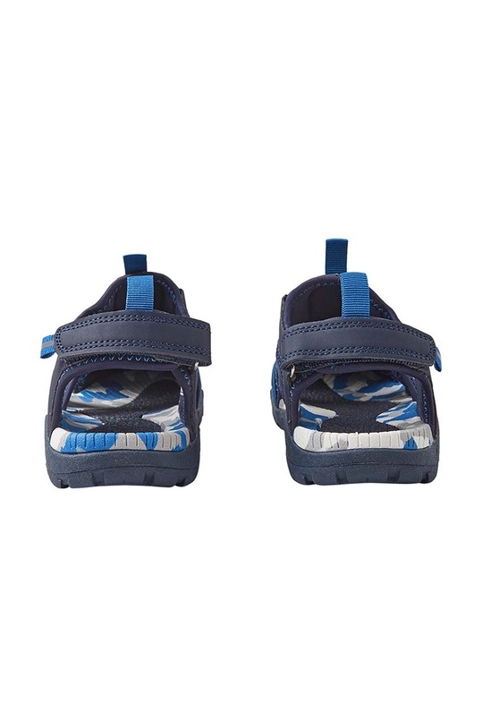 Дитячі сандалі Reima 5400088A