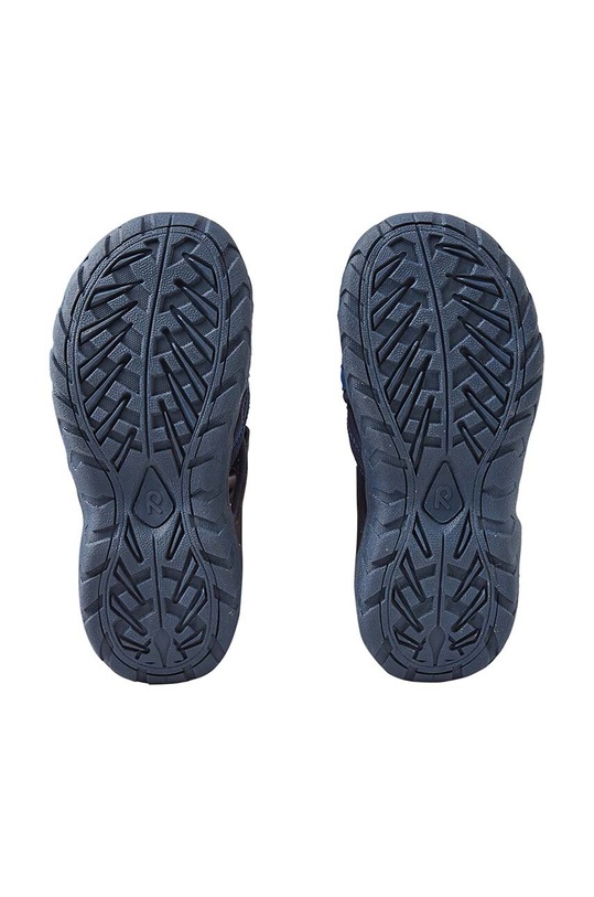 Дитячі сандалі Reima 5400088A