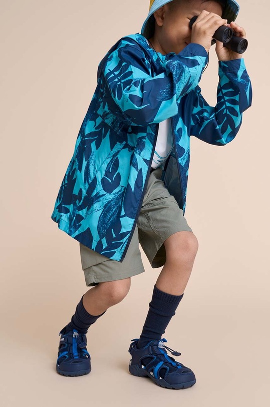 Дитячі сандалі Reima 5400088A