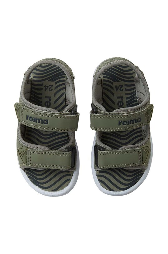 Reima sandale copii 5400089A