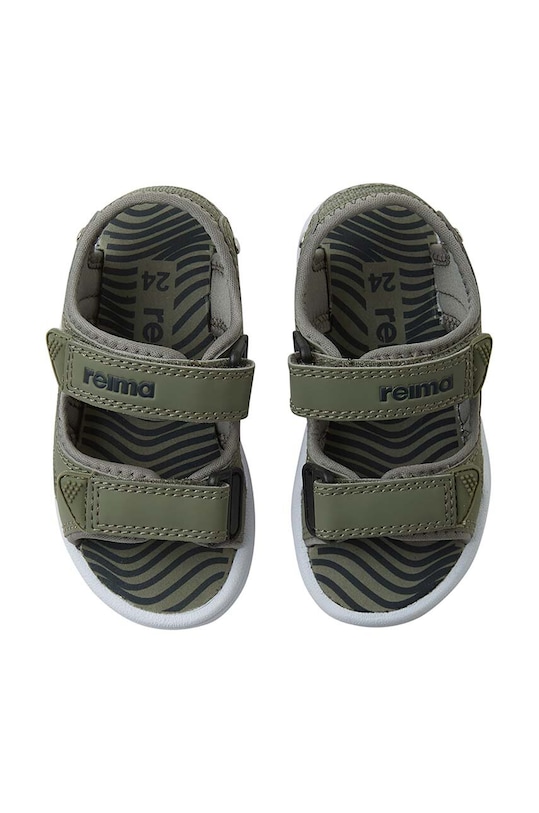 Детские сандалии Reima 5400089A