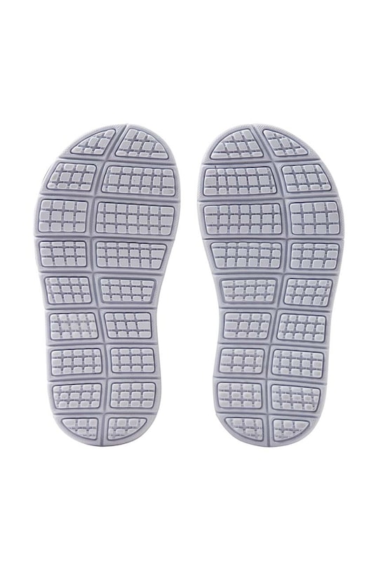 Детские сандалии Reima 5400089A