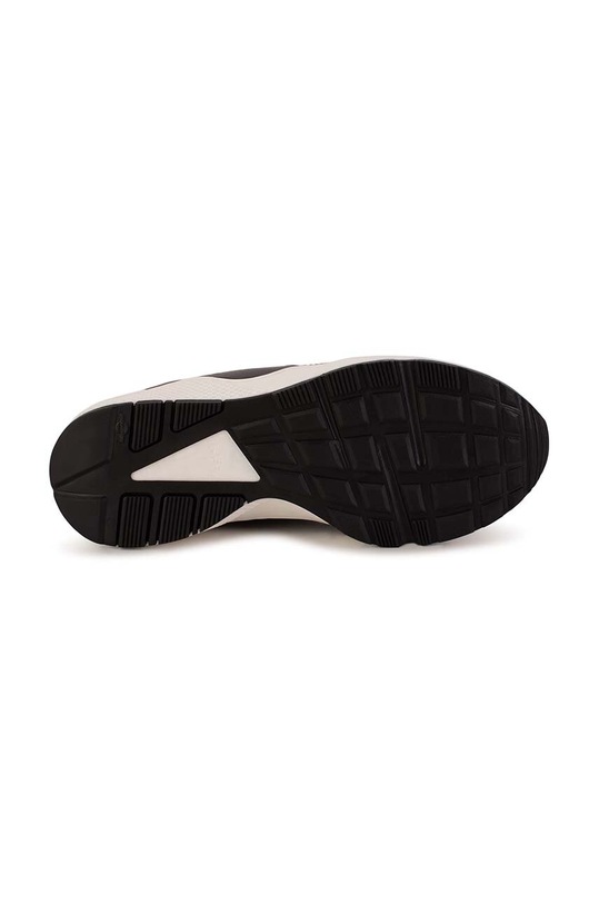 BOSS sneakersy dziecięce czarny J29335.36.41