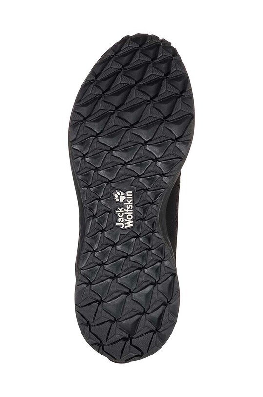 Παιδικά παπούτσια Jack Wolfskin VILI SNEAKER LOW K 4056841.28.33.New