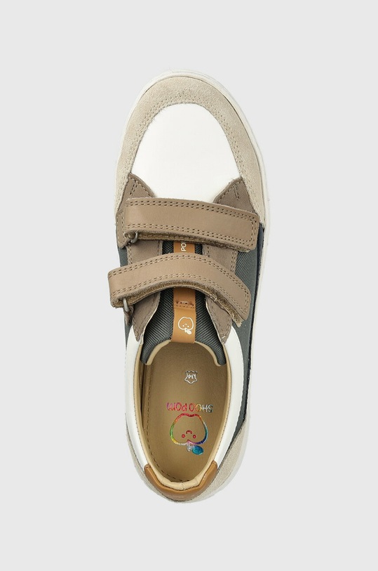 Dječje tenisice Shoo Pom šarena O4GAAP0406.33.34