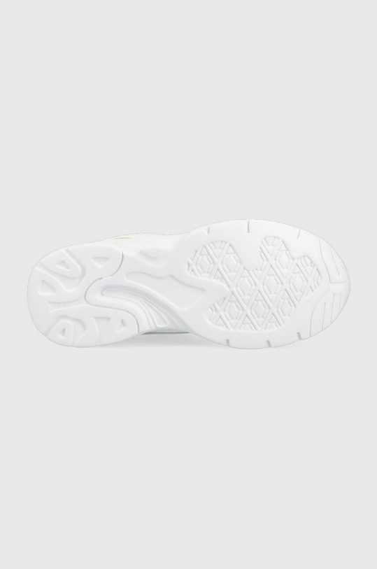 Fila sneakersy dziecięce FFT0070 FILA VENTOSA FFT0070 biały