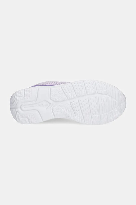 Fila sneakers pentru copii FFT0061 SPITFIRE FFT0061 violet