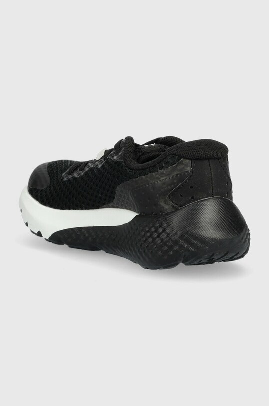 Băieți Under Armour sneakers pentru copii 3024982 negru
