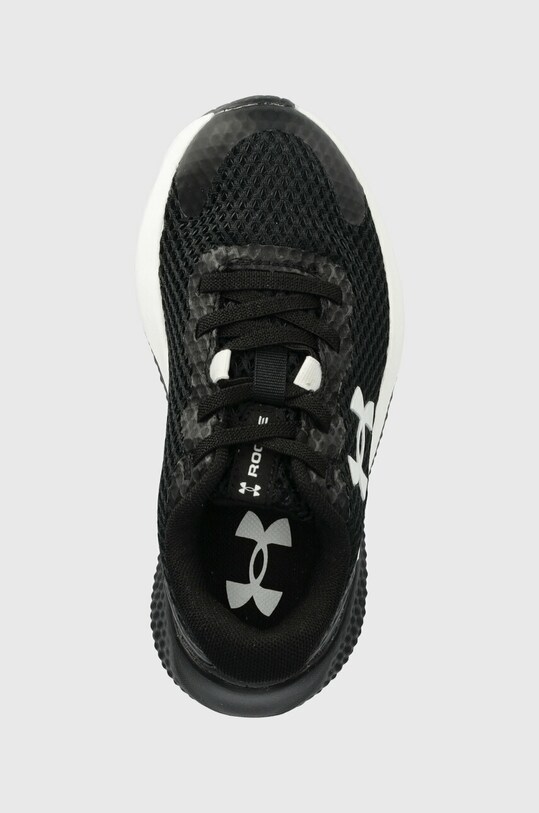 Under Armour sneakers pentru copii negru 3024982