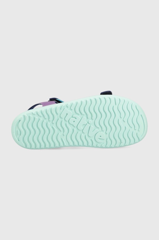 Native sandale copii 62111100 violet