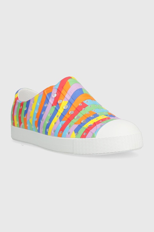 Native tenisi copii JEFFERSON SUGARLITE PRIN 15111501 multicolor SS23