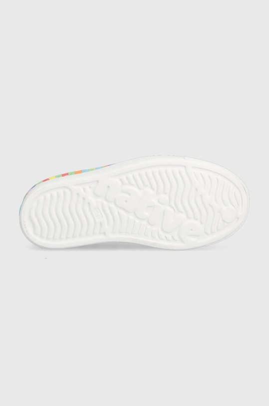 Native tenisi copii JEFFERSON SUGARLITE PRIN 15111501 multicolor