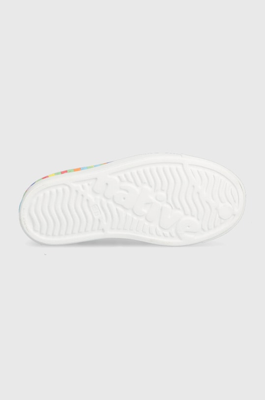 Native tenisi copii JEFFERSON SUGARLITE PRIN 15111501 multicolor