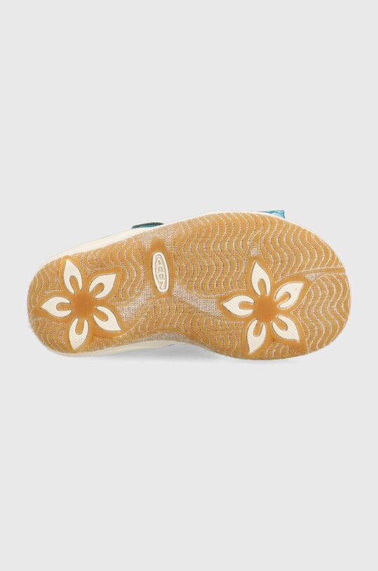 Dječje sandale Keen 1027334 plava