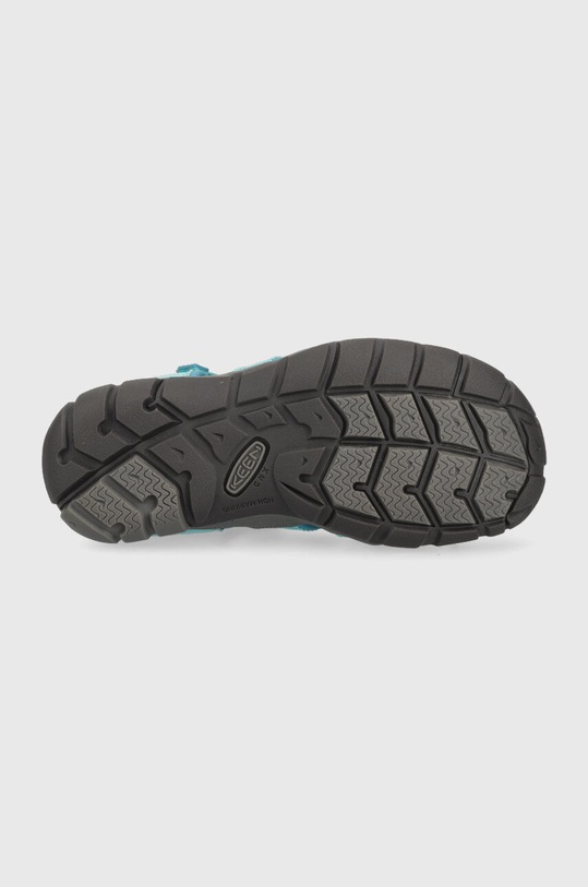 Keen sandale copii 1027419 albastru