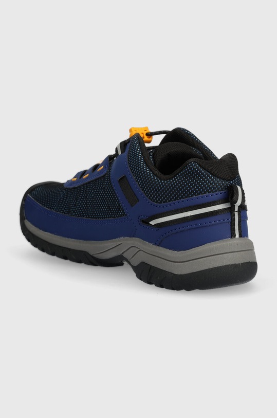 BIMBA Keen scarpe per bambini 1027171 blu navy