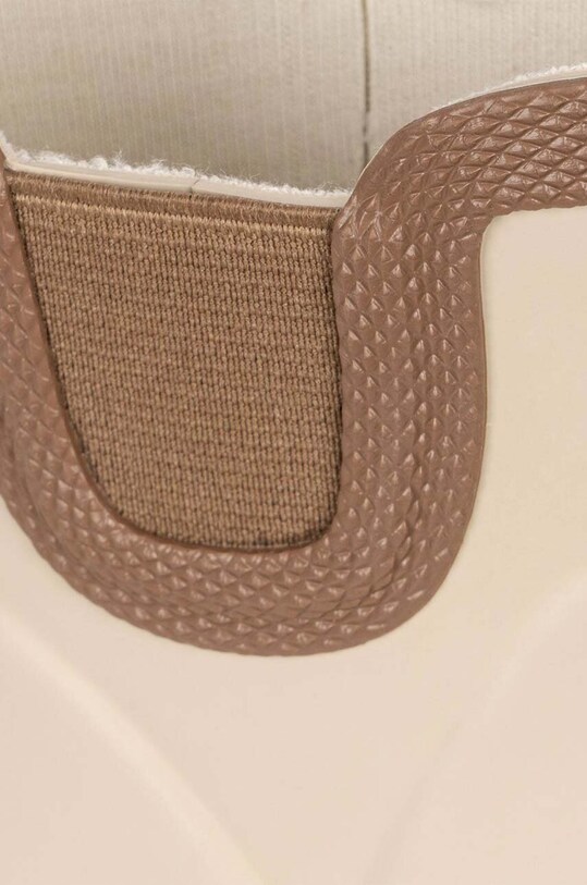 Konges Sløjd kalosze dziecięce KS4347