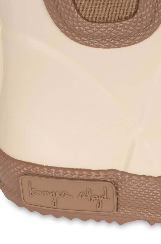 Konges Sløjd kalosze dziecięce KS4347