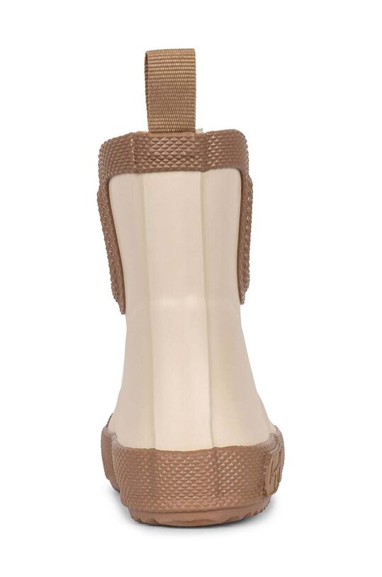 Konges Sløjd kalosze dziecięce KS4347