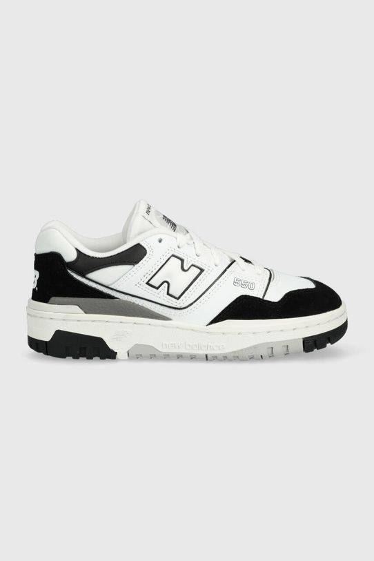 Детски маратонки New Balance