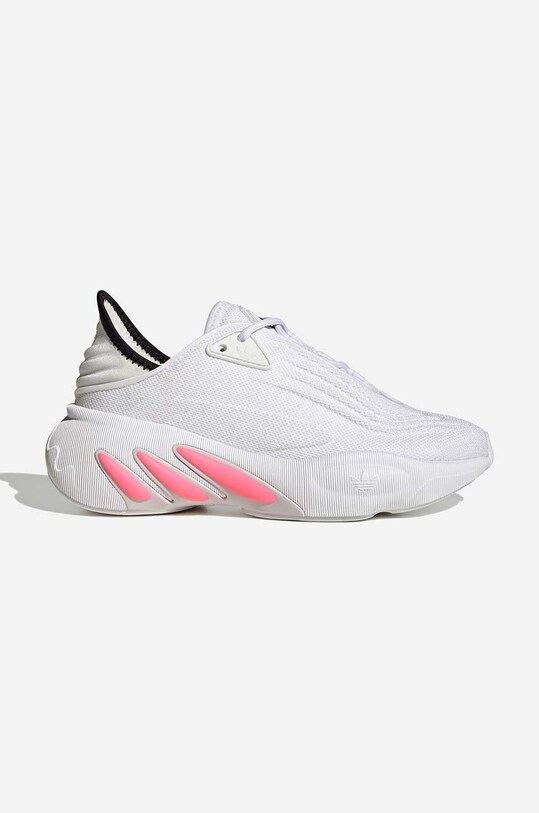 adidas Originals sneakers J Adifom Sltn Planet friendly white FZ5645