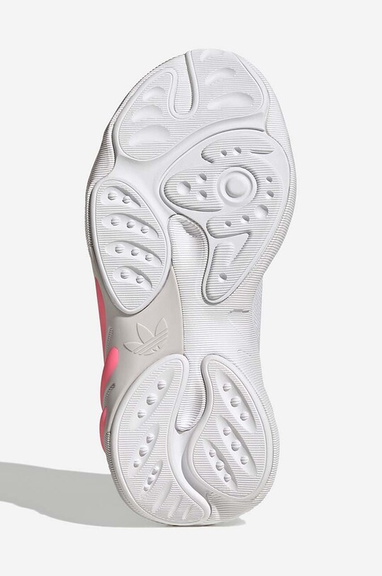adidas Originals sneakers J Adifom Sltn FZ5645 white SS23