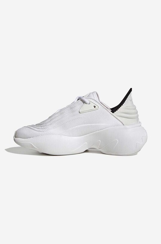Shoes adidas Originals sneakers J Adifom Sltn FZ5645 white