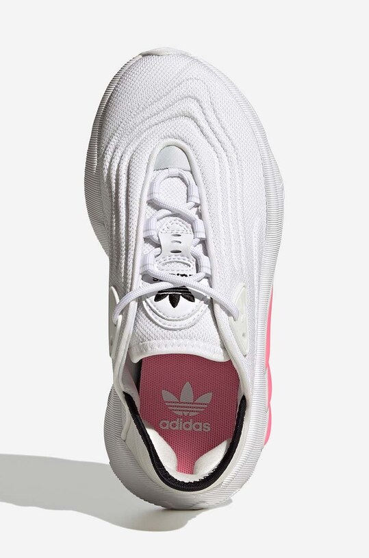 adidas Originals sneakers J Adifom Sltn white FZ5645