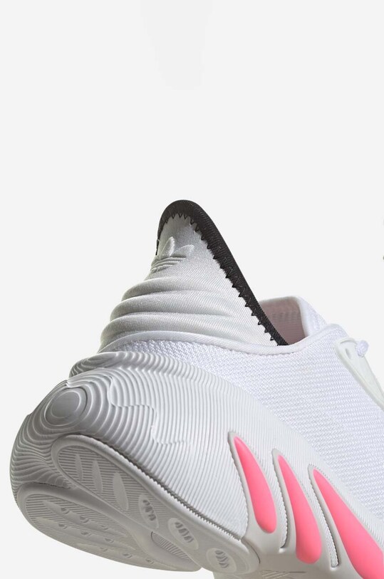 adidas Originals sneakers J Adifom Sltn FZ5645 white