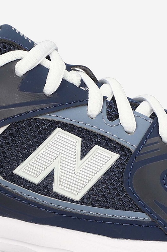 New Balance sneakersy GR530CA GR530CA