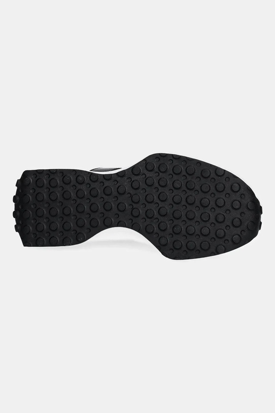 Tenisky New Balance GS327CWB GS327CWB