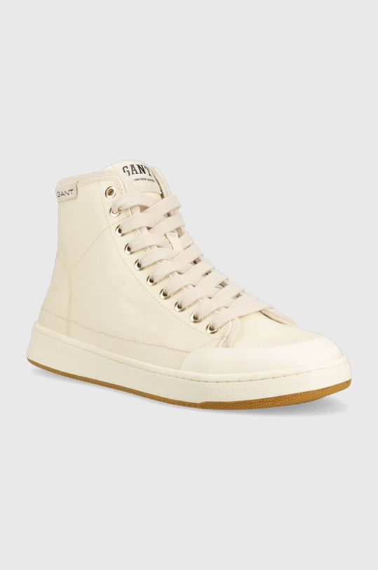 Gant tenisi Goodpal 26633778.G21 bej SS23