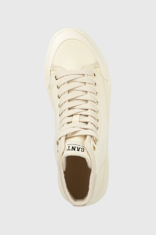 Gant tenisi Goodpal bej 26633778.G21