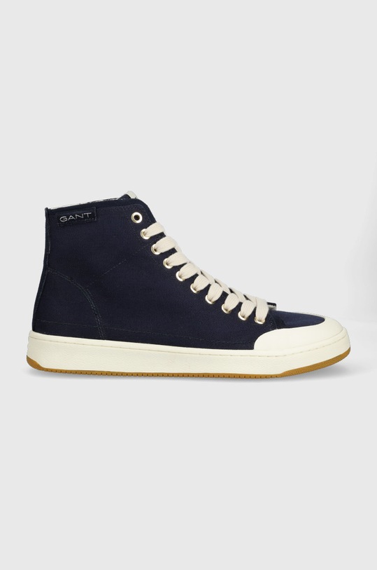 Gant tenisi Goodpal textil bleumarin 26633778.G69