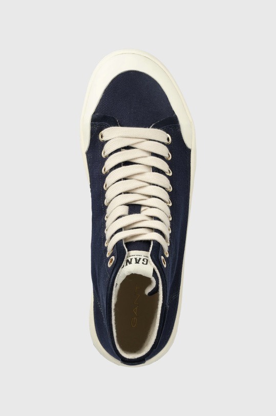 Gant tenisi Goodpal bleumarin 26633778.G69