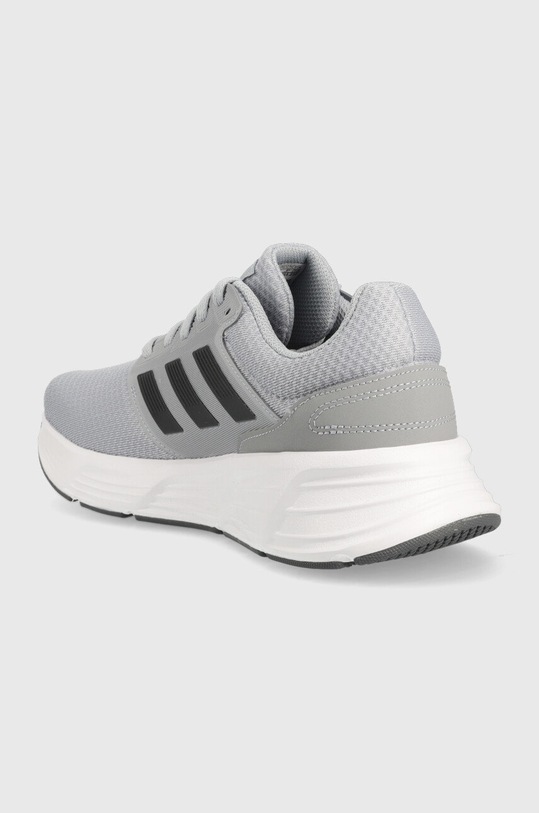 Obuwie adidas Performance buty do biegania Galaxy 6 GW4140 szary