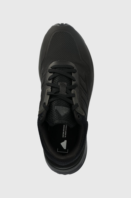 adidas buty do biegania Znchill czarny GZ2618