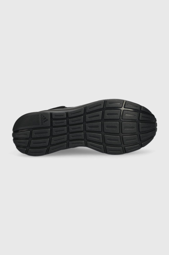 adidas buty do biegania Znchill GZ2618 czarny