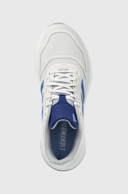 adidas Performance buty do biegania Duramo 10 szary HP2374