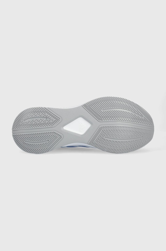 Обувь для бега adidas Performance Duramo 10 HP2374 серый