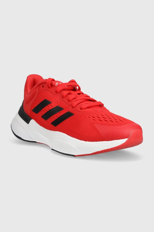 Бігові кросівки adidas Performance Response Super 3.0 HP5934 червоний SS23