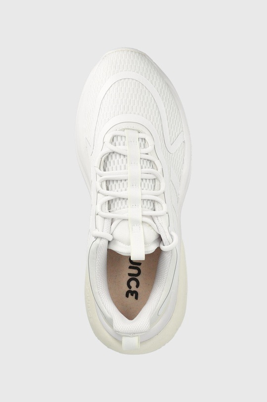 Παπούτσια για τρέξιμο adidas AlphaBounce + AlphaBounce + λευκό HP6143