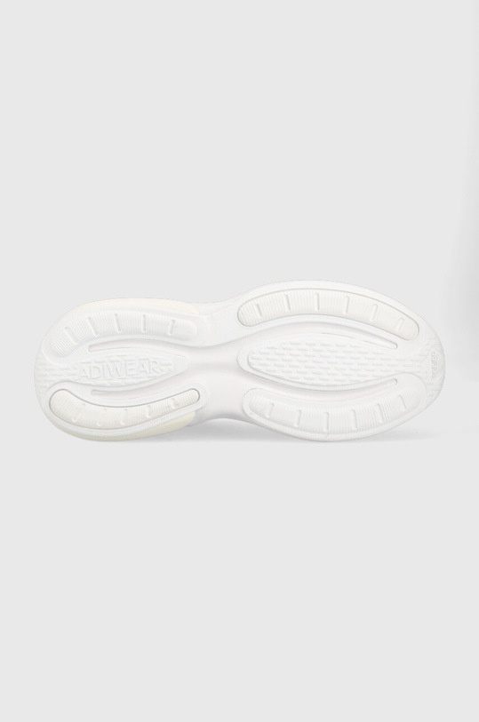 Παπούτσια για τρέξιμο adidas AlphaBounce + AlphaBounce + HP6143 λευκό