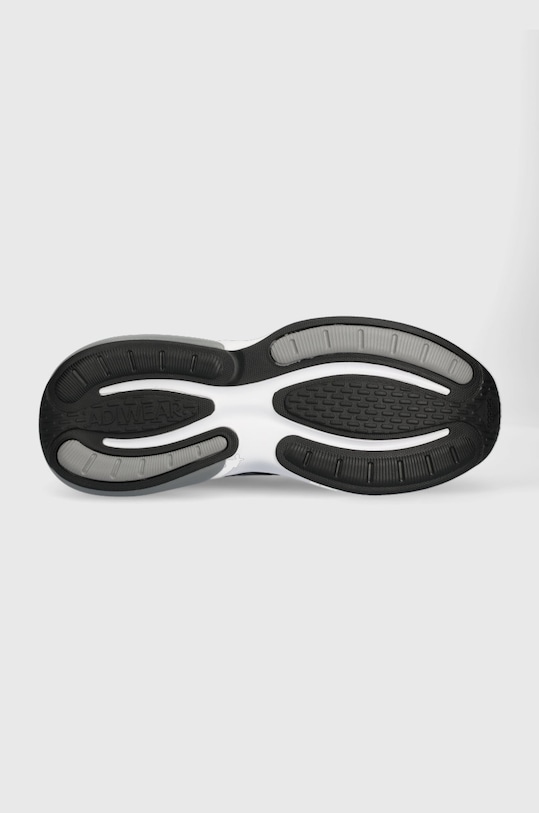 Běžecké boty adidas AlphaBounce + HP6144 černá
