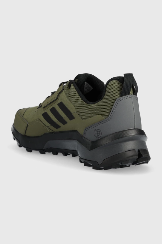 Obuća Cipele adidas TERREX AX4 GTX HP7400 zelena