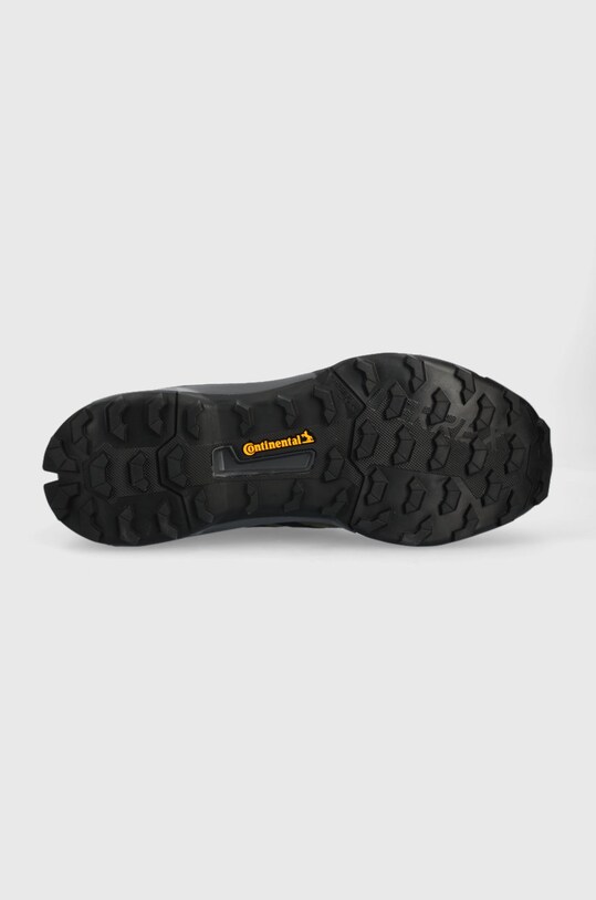 adidas TERREX cipő AX4 GTX HP7400 zöld