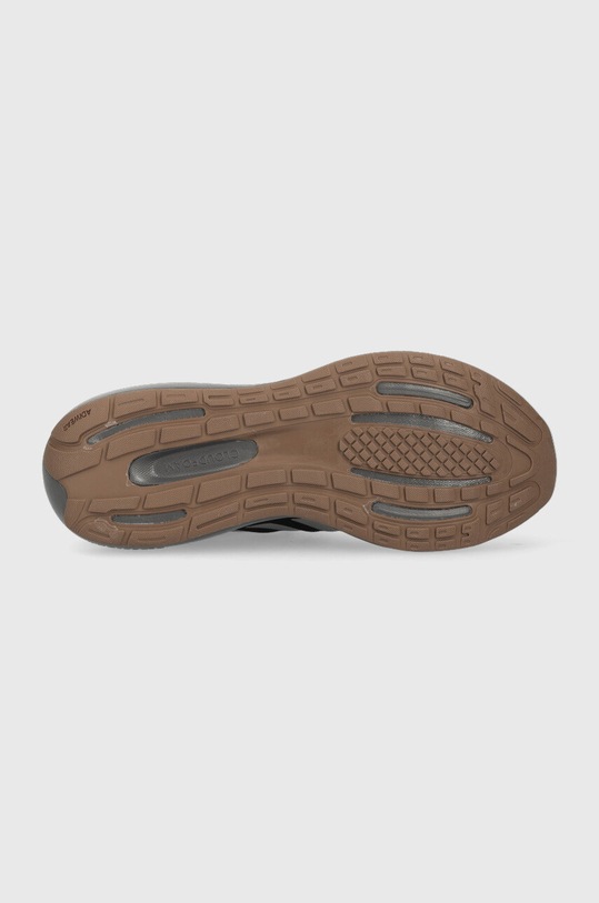 Běžecké boty adidas Performance Runfalcon 3.0 HP7568 černá