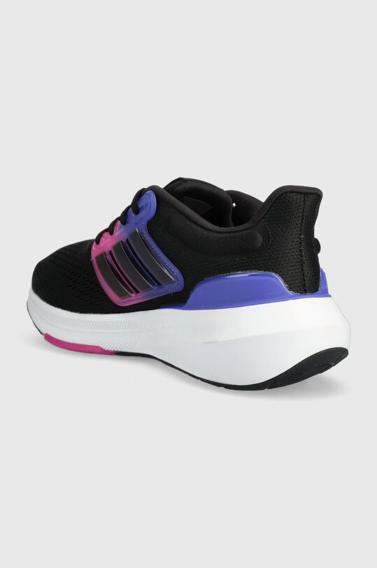 Obuwie adidas Performance buty do biegania Ultrabounce HQ1476 czarny