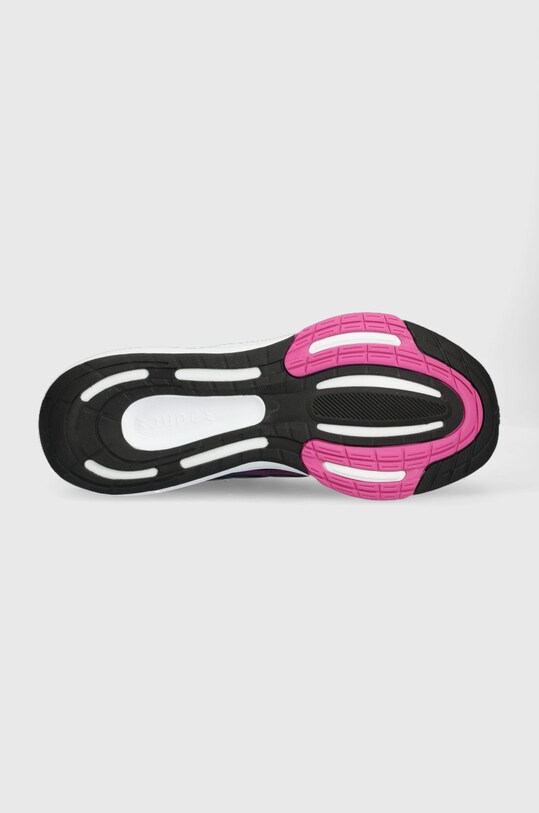 adidas Performance buty do biegania Ultrabounce HQ1476 czarny